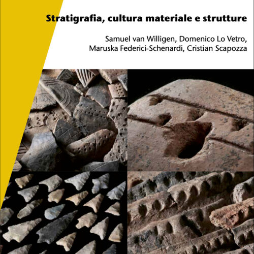 New publication: Antiqua 59